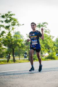 BIB: 2019
                            <button type="button" onclick="openModal(3821765)" class="btn btn-primary btn-sm float-right btn-popup" data-toggle="modal" data-target=".modal-high-quality">
                        <i class="fas fa-shopping-cart"></i> Add to Cart
                    </button>
                                            <button type="button" onclick="isThisMe(3821765, true)" class="btn btn-success btn-sm float-right btn-popup btn-isme hidden" data-toggle="tooltip" data-placement="bottom" title="นี่คือรูปของคุณใช่ไหม คลิกที่นี่เพื่อเอาเข้าอัลบั้ม">
                        <i class="fas fa-plus"></i> Add to album
                    </button>
                    <button type="button" onclick="isThisMe(3821765, false)" class="btn btn-warning btn-sm float-right btn-popup btn-isnotme hidden">
                        <i class="fas fa-ban"></i> Remove from album
                    </button>