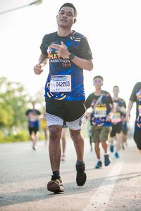 BIB: 2019, 042268
                            <button type="button" onclick="openModal(3819945)" class="btn btn-primary btn-sm float-right btn-popup" data-toggle="modal" data-target=".modal-high-quality">
                        <i class="fas fa-shopping-cart"></i> Add to Cart
                    </button>
                                            <button type="button" onclick="isThisMe(3819945, true)" class="btn btn-success btn-sm float-right btn-popup btn-isme hidden" data-toggle="tooltip" data-placement="bottom" title="นี่คือรูปของคุณใช่ไหม คลิกที่นี่เพื่อเอาเข้าอัลบั้ม">
                        <i class="fas fa-plus"></i> Add to album
                    </button>
                    <button type="button" onclick="isThisMe(3819945, false)" class="btn btn-warning btn-sm float-right btn-popup btn-isnotme hidden">
                        <i class="fas fa-ban"></i> Remove from album
                    </button>