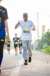 BIB: 
                            <button type="button" onclick="openModal(3819332)" class="btn btn-primary btn-sm float-right btn-popup" data-toggle="modal" data-target=".modal-high-quality">
                        <i class="fas fa-shopping-cart"></i> Add to Cart
                    </button>
                                            <button type="button" onclick="isThisMe(3819332, true)" class="btn btn-success btn-sm float-right btn-popup btn-isme hidden" data-toggle="tooltip" data-placement="bottom" title="นี่คือรูปของคุณใช่ไหม คลิกที่นี่เพื่อเอาเข้าอัลบั้ม">
                        <i class="fas fa-plus"></i> Add to album
                    </button>
                    <button type="button" onclick="isThisMe(3819332, false)" class="btn btn-warning btn-sm float-right btn-popup btn-isnotme hidden">
                        <i class="fas fa-ban"></i> Remove from album
                    </button>