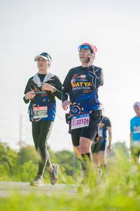 BIB: 2019, 40227, 22126
                            <button type="button" onclick="openModal(3832852)" class="btn btn-primary btn-sm float-right btn-popup" data-toggle="modal" data-target=".modal-high-quality">
                        <i class="fas fa-shopping-cart"></i> Add to Cart
                    </button>
                                            <button type="button" onclick="isThisMe(3832852, true)" class="btn btn-success btn-sm float-right btn-popup btn-isme hidden" data-toggle="tooltip" data-placement="bottom" title="นี่คือรูปของคุณใช่ไหม คลิกที่นี่เพื่อเอาเข้าอัลบั้ม">
                        <i class="fas fa-plus"></i> Add to album
                    </button>
                    <button type="button" onclick="isThisMe(3832852, false)" class="btn btn-warning btn-sm float-right btn-popup btn-isnotme hidden">
                        <i class="fas fa-ban"></i> Remove from album
                    </button>