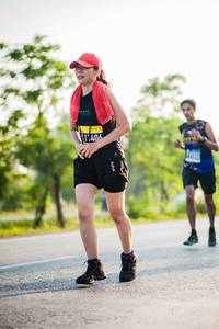 BIB: 
                            <button type="button" onclick="openModal(3821224)" class="btn btn-primary btn-sm float-right btn-popup" data-toggle="modal" data-target=".modal-high-quality">
                        <i class="fas fa-shopping-cart"></i> Add to Cart
                    </button>
                                            <button type="button" onclick="isThisMe(3821224, true)" class="btn btn-success btn-sm float-right btn-popup btn-isme hidden" data-toggle="tooltip" data-placement="bottom" title="นี่คือรูปของคุณใช่ไหม คลิกที่นี่เพื่อเอาเข้าอัลบั้ม">
                        <i class="fas fa-plus"></i> Add to album
                    </button>
                    <button type="button" onclick="isThisMe(3821224, false)" class="btn btn-warning btn-sm float-right btn-popup btn-isnotme hidden">
                        <i class="fas fa-ban"></i> Remove from album
                    </button>