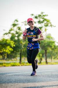 BIB: 
                            <button type="button" onclick="openModal(3820713)" class="btn btn-primary btn-sm float-right btn-popup" data-toggle="modal" data-target=".modal-high-quality">
                        <i class="fas fa-shopping-cart"></i> Add to Cart
                    </button>
                                            <button type="button" onclick="isThisMe(3820713, true)" class="btn btn-success btn-sm float-right btn-popup btn-isme hidden" data-toggle="tooltip" data-placement="bottom" title="นี่คือรูปของคุณใช่ไหม คลิกที่นี่เพื่อเอาเข้าอัลบั้ม">
                        <i class="fas fa-plus"></i> Add to album
                    </button>
                    <button type="button" onclick="isThisMe(3820713, false)" class="btn btn-warning btn-sm float-right btn-popup btn-isnotme hidden">
                        <i class="fas fa-ban"></i> Remove from album
                    </button>