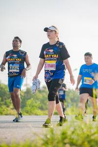 BIB: 11685, 21274
                            <button type="button" onclick="openModal(3832318)" class="btn btn-primary btn-sm float-right btn-popup" data-toggle="modal" data-target=".modal-high-quality">
                        <i class="fas fa-shopping-cart"></i> Add to Cart
                    </button>
                                            <button type="button" onclick="isThisMe(3832318, true)" class="btn btn-success btn-sm float-right btn-popup btn-isme hidden" data-toggle="tooltip" data-placement="bottom" title="นี่คือรูปของคุณใช่ไหม คลิกที่นี่เพื่อเอาเข้าอัลบั้ม">
                        <i class="fas fa-plus"></i> Add to album
                    </button>
                    <button type="button" onclick="isThisMe(3832318, false)" class="btn btn-warning btn-sm float-right btn-popup btn-isnotme hidden">
                        <i class="fas fa-ban"></i> Remove from album
                    </button>