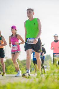 BIB: 202, 22612
                            <button type="button" onclick="openModal(3832834)" class="btn btn-primary btn-sm float-right btn-popup" data-toggle="modal" data-target=".modal-high-quality">
                        <i class="fas fa-shopping-cart"></i> Add to Cart
                    </button>
                                            <button type="button" onclick="isThisMe(3832834, true)" class="btn btn-success btn-sm float-right btn-popup btn-isme hidden" data-toggle="tooltip" data-placement="bottom" title="นี่คือรูปของคุณใช่ไหม คลิกที่นี่เพื่อเอาเข้าอัลบั้ม">
                        <i class="fas fa-plus"></i> Add to album
                    </button>
                    <button type="button" onclick="isThisMe(3832834, false)" class="btn btn-warning btn-sm float-right btn-popup btn-isnotme hidden">
                        <i class="fas fa-ban"></i> Remove from album
                    </button>