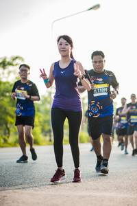 BIB: 11099
                            <button type="button" onclick="openModal(3820061)" class="btn btn-primary btn-sm float-right btn-popup" data-toggle="modal" data-target=".modal-high-quality">
                        <i class="fas fa-shopping-cart"></i> Add to Cart
                    </button>
                                            <button type="button" onclick="isThisMe(3820061, true)" class="btn btn-success btn-sm float-right btn-popup btn-isme hidden" data-toggle="tooltip" data-placement="bottom" title="นี่คือรูปของคุณใช่ไหม คลิกที่นี่เพื่อเอาเข้าอัลบั้ม">
                        <i class="fas fa-plus"></i> Add to album
                    </button>
                    <button type="button" onclick="isThisMe(3820061, false)" class="btn btn-warning btn-sm float-right btn-popup btn-isnotme hidden">
                        <i class="fas fa-ban"></i> Remove from album
                    </button>