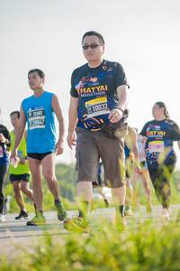 BIB: 22682, 10032
                            <button type="button" onclick="openModal(3832315)" class="btn btn-primary btn-sm float-right btn-popup" data-toggle="modal" data-target=".modal-high-quality">
                        <i class="fas fa-shopping-cart"></i> Add to Cart
                    </button>
                                            <button type="button" onclick="isThisMe(3832315, true)" class="btn btn-success btn-sm float-right btn-popup btn-isme hidden" data-toggle="tooltip" data-placement="bottom" title="นี่คือรูปของคุณใช่ไหม คลิกที่นี่เพื่อเอาเข้าอัลบั้ม">
                        <i class="fas fa-plus"></i> Add to album
                    </button>
                    <button type="button" onclick="isThisMe(3832315, false)" class="btn btn-warning btn-sm float-right btn-popup btn-isnotme hidden">
                        <i class="fas fa-ban"></i> Remove from album
                    </button>