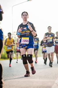 BIB: 2019
                            <button type="button" onclick="openModal(3819807)" class="btn btn-primary btn-sm float-right btn-popup" data-toggle="modal" data-target=".modal-high-quality">
                        <i class="fas fa-shopping-cart"></i> Add to Cart
                    </button>
                                            <button type="button" onclick="isThisMe(3819807, true)" class="btn btn-success btn-sm float-right btn-popup btn-isme hidden" data-toggle="tooltip" data-placement="bottom" title="นี่คือรูปของคุณใช่ไหม คลิกที่นี่เพื่อเอาเข้าอัลบั้ม">
                        <i class="fas fa-plus"></i> Add to album
                    </button>
                    <button type="button" onclick="isThisMe(3819807, false)" class="btn btn-warning btn-sm float-right btn-popup btn-isnotme hidden">
                        <i class="fas fa-ban"></i> Remove from album
                    </button>