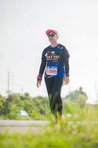 BIB: 2019, 22094
                            <button type="button" onclick="openModal(3832946)" class="btn btn-primary btn-sm float-right btn-popup" data-toggle="modal" data-target=".modal-high-quality">
                        <i class="fas fa-shopping-cart"></i> Add to Cart
                    </button>
                                            <button type="button" onclick="isThisMe(3832946, true)" class="btn btn-success btn-sm float-right btn-popup btn-isme hidden" data-toggle="tooltip" data-placement="bottom" title="นี่คือรูปของคุณใช่ไหม คลิกที่นี่เพื่อเอาเข้าอัลบั้ม">
                        <i class="fas fa-plus"></i> Add to album
                    </button>
                    <button type="button" onclick="isThisMe(3832946, false)" class="btn btn-warning btn-sm float-right btn-popup btn-isnotme hidden">
                        <i class="fas fa-ban"></i> Remove from album
                    </button>