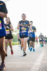 BIB: 2019, 10621, 11618
                            <button type="button" onclick="openModal(3819093)" class="btn btn-primary btn-sm float-right btn-popup" data-toggle="modal" data-target=".modal-high-quality">
                        <i class="fas fa-shopping-cart"></i> Add to Cart
                    </button>
                                            <button type="button" onclick="isThisMe(3819093, true)" class="btn btn-success btn-sm float-right btn-popup btn-isme hidden" data-toggle="tooltip" data-placement="bottom" title="นี่คือรูปของคุณใช่ไหม คลิกที่นี่เพื่อเอาเข้าอัลบั้ม">
                        <i class="fas fa-plus"></i> Add to album
                    </button>
                    <button type="button" onclick="isThisMe(3819093, false)" class="btn btn-warning btn-sm float-right btn-popup btn-isnotme hidden">
                        <i class="fas fa-ban"></i> Remove from album
                    </button>