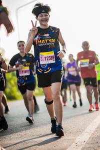 BIB: 2019, 12589, 1189
                            <button type="button" onclick="openModal(3820256)" class="btn btn-primary btn-sm float-right btn-popup" data-toggle="modal" data-target=".modal-high-quality">
                        <i class="fas fa-shopping-cart"></i> Add to Cart
                    </button>
                                            <button type="button" onclick="isThisMe(3820256, true)" class="btn btn-success btn-sm float-right btn-popup btn-isme hidden" data-toggle="tooltip" data-placement="bottom" title="นี่คือรูปของคุณใช่ไหม คลิกที่นี่เพื่อเอาเข้าอัลบั้ม">
                        <i class="fas fa-plus"></i> Add to album
                    </button>
                    <button type="button" onclick="isThisMe(3820256, false)" class="btn btn-warning btn-sm float-right btn-popup btn-isnotme hidden">
                        <i class="fas fa-ban"></i> Remove from album
                    </button>