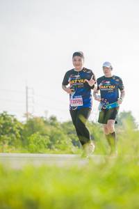 BIB: 2019, 22596
                            <button type="button" onclick="openModal(3832842)" class="btn btn-primary btn-sm float-right btn-popup" data-toggle="modal" data-target=".modal-high-quality">
                        <i class="fas fa-shopping-cart"></i> Add to Cart
                    </button>
                                            <button type="button" onclick="isThisMe(3832842, true)" class="btn btn-success btn-sm float-right btn-popup btn-isme hidden" data-toggle="tooltip" data-placement="bottom" title="นี่คือรูปของคุณใช่ไหม คลิกที่นี่เพื่อเอาเข้าอัลบั้ม">
                        <i class="fas fa-plus"></i> Add to album
                    </button>
                    <button type="button" onclick="isThisMe(3832842, false)" class="btn btn-warning btn-sm float-right btn-popup btn-isnotme hidden">
                        <i class="fas fa-ban"></i> Remove from album
                    </button>