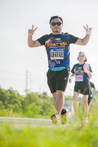 BIB: 21213
                            <button type="button" onclick="openModal(3832838)" class="btn btn-primary btn-sm float-right btn-popup" data-toggle="modal" data-target=".modal-high-quality">
                        <i class="fas fa-shopping-cart"></i> Add to Cart
                    </button>
                                            <button type="button" onclick="isThisMe(3832838, true)" class="btn btn-success btn-sm float-right btn-popup btn-isme hidden" data-toggle="tooltip" data-placement="bottom" title="นี่คือรูปของคุณใช่ไหม คลิกที่นี่เพื่อเอาเข้าอัลบั้ม">
                        <i class="fas fa-plus"></i> Add to album
                    </button>
                    <button type="button" onclick="isThisMe(3832838, false)" class="btn btn-warning btn-sm float-right btn-popup btn-isnotme hidden">
                        <i class="fas fa-ban"></i> Remove from album
                    </button>