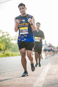 BIB: 10029
                            <button type="button" onclick="openModal(3819704)" class="btn btn-primary btn-sm float-right btn-popup" data-toggle="modal" data-target=".modal-high-quality">
                        <i class="fas fa-shopping-cart"></i> Add to Cart
                    </button>
                                            <button type="button" onclick="isThisMe(3819704, true)" class="btn btn-success btn-sm float-right btn-popup btn-isme hidden" data-toggle="tooltip" data-placement="bottom" title="นี่คือรูปของคุณใช่ไหม คลิกที่นี่เพื่อเอาเข้าอัลบั้ม">
                        <i class="fas fa-plus"></i> Add to album
                    </button>
                    <button type="button" onclick="isThisMe(3819704, false)" class="btn btn-warning btn-sm float-right btn-popup btn-isnotme hidden">
                        <i class="fas fa-ban"></i> Remove from album
                    </button>