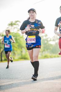 BIB: 201, 12167
                            <button type="button" onclick="openModal(3819818)" class="btn btn-primary btn-sm float-right btn-popup" data-toggle="modal" data-target=".modal-high-quality">
                        <i class="fas fa-shopping-cart"></i> Add to Cart
                    </button>
                                            <button type="button" onclick="isThisMe(3819818, true)" class="btn btn-success btn-sm float-right btn-popup btn-isme hidden" data-toggle="tooltip" data-placement="bottom" title="นี่คือรูปของคุณใช่ไหม คลิกที่นี่เพื่อเอาเข้าอัลบั้ม">
                        <i class="fas fa-plus"></i> Add to album
                    </button>
                    <button type="button" onclick="isThisMe(3819818, false)" class="btn btn-warning btn-sm float-right btn-popup btn-isnotme hidden">
                        <i class="fas fa-ban"></i> Remove from album
                    </button>