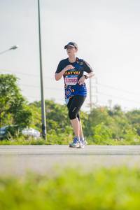 BIB: 22083
                            <button type="button" onclick="openModal(3832794)" class="btn btn-primary btn-sm float-right btn-popup" data-toggle="modal" data-target=".modal-high-quality">
                        <i class="fas fa-shopping-cart"></i> Add to Cart
                    </button>
                                            <button type="button" onclick="isThisMe(3832794, true)" class="btn btn-success btn-sm float-right btn-popup btn-isme hidden" data-toggle="tooltip" data-placement="bottom" title="นี่คือรูปของคุณใช่ไหม คลิกที่นี่เพื่อเอาเข้าอัลบั้ม">
                        <i class="fas fa-plus"></i> Add to album
                    </button>
                    <button type="button" onclick="isThisMe(3832794, false)" class="btn btn-warning btn-sm float-right btn-popup btn-isnotme hidden">
                        <i class="fas fa-ban"></i> Remove from album
                    </button>