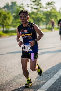 BIB: 2019, 20591
                            <button type="button" onclick="openModal(3821863)" class="btn btn-primary btn-sm float-right btn-popup" data-toggle="modal" data-target=".modal-high-quality">
                        <i class="fas fa-shopping-cart"></i> Add to Cart
                    </button>
                                            <button type="button" onclick="isThisMe(3821863, true)" class="btn btn-success btn-sm float-right btn-popup btn-isme hidden" data-toggle="tooltip" data-placement="bottom" title="นี่คือรูปของคุณใช่ไหม คลิกที่นี่เพื่อเอาเข้าอัลบั้ม">
                        <i class="fas fa-plus"></i> Add to album
                    </button>
                    <button type="button" onclick="isThisMe(3821863, false)" class="btn btn-warning btn-sm float-right btn-popup btn-isnotme hidden">
                        <i class="fas fa-ban"></i> Remove from album
                    </button>