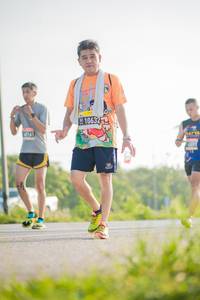 BIB: 1063
                            <button type="button" onclick="openModal(3832276)" class="btn btn-primary btn-sm float-right btn-popup" data-toggle="modal" data-target=".modal-high-quality">
                        <i class="fas fa-shopping-cart"></i> Add to Cart
                    </button>
                                            <button type="button" onclick="isThisMe(3832276, true)" class="btn btn-success btn-sm float-right btn-popup btn-isme hidden" data-toggle="tooltip" data-placement="bottom" title="นี่คือรูปของคุณใช่ไหม คลิกที่นี่เพื่อเอาเข้าอัลบั้ม">
                        <i class="fas fa-plus"></i> Add to album
                    </button>
                    <button type="button" onclick="isThisMe(3832276, false)" class="btn btn-warning btn-sm float-right btn-popup btn-isnotme hidden">
                        <i class="fas fa-ban"></i> Remove from album
                    </button>