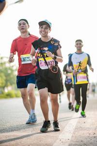 BIB: 104, 827
                            <button type="button" onclick="openModal(3819935)" class="btn btn-primary btn-sm float-right btn-popup" data-toggle="modal" data-target=".modal-high-quality">
                        <i class="fas fa-shopping-cart"></i> Add to Cart
                    </button>
                                            <button type="button" onclick="isThisMe(3819935, true)" class="btn btn-success btn-sm float-right btn-popup btn-isme hidden" data-toggle="tooltip" data-placement="bottom" title="นี่คือรูปของคุณใช่ไหม คลิกที่นี่เพื่อเอาเข้าอัลบั้ม">
                        <i class="fas fa-plus"></i> Add to album
                    </button>
                    <button type="button" onclick="isThisMe(3819935, false)" class="btn btn-warning btn-sm float-right btn-popup btn-isnotme hidden">
                        <i class="fas fa-ban"></i> Remove from album
                    </button>