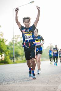 BIB: 10935, 12196
                            <button type="button" onclick="openModal(3819006)" class="btn btn-primary btn-sm float-right btn-popup" data-toggle="modal" data-target=".modal-high-quality">
                        <i class="fas fa-shopping-cart"></i> Add to Cart
                    </button>
                                            <button type="button" onclick="isThisMe(3819006, true)" class="btn btn-success btn-sm float-right btn-popup btn-isme hidden" data-toggle="tooltip" data-placement="bottom" title="นี่คือรูปของคุณใช่ไหม คลิกที่นี่เพื่อเอาเข้าอัลบั้ม">
                        <i class="fas fa-plus"></i> Add to album
                    </button>
                    <button type="button" onclick="isThisMe(3819006, false)" class="btn btn-warning btn-sm float-right btn-popup btn-isnotme hidden">
                        <i class="fas fa-ban"></i> Remove from album
                    </button>