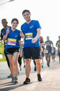 BIB: 10475, 12662
                            <button type="button" onclick="openModal(3820944)" class="btn btn-primary btn-sm float-right btn-popup" data-toggle="modal" data-target=".modal-high-quality">
                        <i class="fas fa-shopping-cart"></i> Add to Cart
                    </button>
                                            <button type="button" onclick="isThisMe(3820944, true)" class="btn btn-success btn-sm float-right btn-popup btn-isme hidden" data-toggle="tooltip" data-placement="bottom" title="นี่คือรูปของคุณใช่ไหม คลิกที่นี่เพื่อเอาเข้าอัลบั้ม">
                        <i class="fas fa-plus"></i> Add to album
                    </button>
                    <button type="button" onclick="isThisMe(3820944, false)" class="btn btn-warning btn-sm float-right btn-popup btn-isnotme hidden">
                        <i class="fas fa-ban"></i> Remove from album
                    </button>