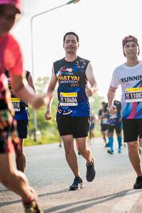 BIB: 2019, 1108
                            <button type="button" onclick="openModal(3820700)" class="btn btn-primary btn-sm float-right btn-popup" data-toggle="modal" data-target=".modal-high-quality">
                        <i class="fas fa-shopping-cart"></i> Add to Cart
                    </button>
                                            <button type="button" onclick="isThisMe(3820700, true)" class="btn btn-success btn-sm float-right btn-popup btn-isme hidden" data-toggle="tooltip" data-placement="bottom" title="นี่คือรูปของคุณใช่ไหม คลิกที่นี่เพื่อเอาเข้าอัลบั้ม">
                        <i class="fas fa-plus"></i> Add to album
                    </button>
                    <button type="button" onclick="isThisMe(3820700, false)" class="btn btn-warning btn-sm float-right btn-popup btn-isnotme hidden">
                        <i class="fas fa-ban"></i> Remove from album
                    </button>