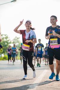 BIB: 201, 10155, 12305
                            <button type="button" onclick="openModal(3821716)" class="btn btn-primary btn-sm float-right btn-popup" data-toggle="modal" data-target=".modal-high-quality">
                        <i class="fas fa-shopping-cart"></i> Add to Cart
                    </button>
                                            <button type="button" onclick="isThisMe(3821716, true)" class="btn btn-success btn-sm float-right btn-popup btn-isme hidden" data-toggle="tooltip" data-placement="bottom" title="นี่คือรูปของคุณใช่ไหม คลิกที่นี่เพื่อเอาเข้าอัลบั้ม">
                        <i class="fas fa-plus"></i> Add to album
                    </button>
                    <button type="button" onclick="isThisMe(3821716, false)" class="btn btn-warning btn-sm float-right btn-popup btn-isnotme hidden">
                        <i class="fas fa-ban"></i> Remove from album
                    </button>