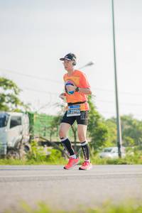 BIB: 20906
                            <button type="button" onclick="openModal(3832573)" class="btn btn-primary btn-sm float-right btn-popup" data-toggle="modal" data-target=".modal-high-quality">
                        <i class="fas fa-shopping-cart"></i> Add to Cart
                    </button>
                                            <button type="button" onclick="isThisMe(3832573, true)" class="btn btn-success btn-sm float-right btn-popup btn-isme hidden" data-toggle="tooltip" data-placement="bottom" title="นี่คือรูปของคุณใช่ไหม คลิกที่นี่เพื่อเอาเข้าอัลบั้ม">
                        <i class="fas fa-plus"></i> Add to album
                    </button>
                    <button type="button" onclick="isThisMe(3832573, false)" class="btn btn-warning btn-sm float-right btn-popup btn-isnotme hidden">
                        <i class="fas fa-ban"></i> Remove from album
                    </button>