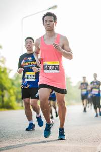 BIB: 
                            <button type="button" onclick="openModal(3819981)" class="btn btn-primary btn-sm float-right btn-popup" data-toggle="modal" data-target=".modal-high-quality">
                        <i class="fas fa-shopping-cart"></i> Add to Cart
                    </button>
                                            <button type="button" onclick="isThisMe(3819981, true)" class="btn btn-success btn-sm float-right btn-popup btn-isme hidden" data-toggle="tooltip" data-placement="bottom" title="นี่คือรูปของคุณใช่ไหม คลิกที่นี่เพื่อเอาเข้าอัลบั้ม">
                        <i class="fas fa-plus"></i> Add to album
                    </button>
                    <button type="button" onclick="isThisMe(3819981, false)" class="btn btn-warning btn-sm float-right btn-popup btn-isnotme hidden">
                        <i class="fas fa-ban"></i> Remove from album
                    </button>