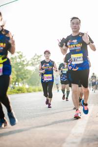 BIB: 12763
                            <button type="button" onclick="openModal(3819951)" class="btn btn-primary btn-sm float-right btn-popup" data-toggle="modal" data-target=".modal-high-quality">
                        <i class="fas fa-shopping-cart"></i> Add to Cart
                    </button>
                                            <button type="button" onclick="isThisMe(3819951, true)" class="btn btn-success btn-sm float-right btn-popup btn-isme hidden" data-toggle="tooltip" data-placement="bottom" title="นี่คือรูปของคุณใช่ไหม คลิกที่นี่เพื่อเอาเข้าอัลบั้ม">
                        <i class="fas fa-plus"></i> Add to album
                    </button>
                    <button type="button" onclick="isThisMe(3819951, false)" class="btn btn-warning btn-sm float-right btn-popup btn-isnotme hidden">
                        <i class="fas fa-ban"></i> Remove from album
                    </button>