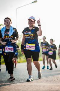 BIB: 2019, 12377, 21897
                            <button type="button" onclick="openModal(3820189)" class="btn btn-primary btn-sm float-right btn-popup" data-toggle="modal" data-target=".modal-high-quality">
                        <i class="fas fa-shopping-cart"></i> Add to Cart
                    </button>
                                            <button type="button" onclick="isThisMe(3820189, true)" class="btn btn-success btn-sm float-right btn-popup btn-isme hidden" data-toggle="tooltip" data-placement="bottom" title="นี่คือรูปของคุณใช่ไหม คลิกที่นี่เพื่อเอาเข้าอัลบั้ม">
                        <i class="fas fa-plus"></i> Add to album
                    </button>
                    <button type="button" onclick="isThisMe(3820189, false)" class="btn btn-warning btn-sm float-right btn-popup btn-isnotme hidden">
                        <i class="fas fa-ban"></i> Remove from album
                    </button>