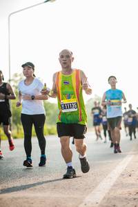 BIB: 11135
                            <button type="button" onclick="openModal(3820397)" class="btn btn-primary btn-sm float-right btn-popup" data-toggle="modal" data-target=".modal-high-quality">
                        <i class="fas fa-shopping-cart"></i> Add to Cart
                    </button>
                                            <button type="button" onclick="isThisMe(3820397, true)" class="btn btn-success btn-sm float-right btn-popup btn-isme hidden" data-toggle="tooltip" data-placement="bottom" title="นี่คือรูปของคุณใช่ไหม คลิกที่นี่เพื่อเอาเข้าอัลบั้ม">
                        <i class="fas fa-plus"></i> Add to album
                    </button>
                    <button type="button" onclick="isThisMe(3820397, false)" class="btn btn-warning btn-sm float-right btn-popup btn-isnotme hidden">
                        <i class="fas fa-ban"></i> Remove from album
                    </button>