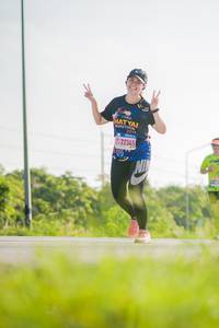 BIB: 22345
                            <button type="button" onclick="openModal(3832845)" class="btn btn-primary btn-sm float-right btn-popup" data-toggle="modal" data-target=".modal-high-quality">
                        <i class="fas fa-shopping-cart"></i> Add to Cart
                    </button>
                                            <button type="button" onclick="isThisMe(3832845, true)" class="btn btn-success btn-sm float-right btn-popup btn-isme hidden" data-toggle="tooltip" data-placement="bottom" title="นี่คือรูปของคุณใช่ไหม คลิกที่นี่เพื่อเอาเข้าอัลบั้ม">
                        <i class="fas fa-plus"></i> Add to album
                    </button>
                    <button type="button" onclick="isThisMe(3832845, false)" class="btn btn-warning btn-sm float-right btn-popup btn-isnotme hidden">
                        <i class="fas fa-ban"></i> Remove from album
                    </button>