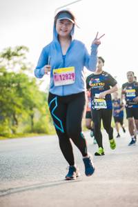 BIB: 12829
                            <button type="button" onclick="openModal(3819718)" class="btn btn-primary btn-sm float-right btn-popup" data-toggle="modal" data-target=".modal-high-quality">
                        <i class="fas fa-shopping-cart"></i> Add to Cart
                    </button>
                                            <button type="button" onclick="isThisMe(3819718, true)" class="btn btn-success btn-sm float-right btn-popup btn-isme hidden" data-toggle="tooltip" data-placement="bottom" title="นี่คือรูปของคุณใช่ไหม คลิกที่นี่เพื่อเอาเข้าอัลบั้ม">
                        <i class="fas fa-plus"></i> Add to album
                    </button>
                    <button type="button" onclick="isThisMe(3819718, false)" class="btn btn-warning btn-sm float-right btn-popup btn-isnotme hidden">
                        <i class="fas fa-ban"></i> Remove from album
                    </button>