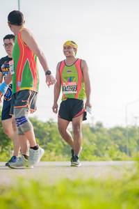 BIB: 
                            <button type="button" onclick="openModal(3832519)" class="btn btn-primary btn-sm float-right btn-popup" data-toggle="modal" data-target=".modal-high-quality">
                        <i class="fas fa-shopping-cart"></i> Add to Cart
                    </button>
                                            <button type="button" onclick="isThisMe(3832519, true)" class="btn btn-success btn-sm float-right btn-popup btn-isme hidden" data-toggle="tooltip" data-placement="bottom" title="นี่คือรูปของคุณใช่ไหม คลิกที่นี่เพื่อเอาเข้าอัลบั้ม">
                        <i class="fas fa-plus"></i> Add to album
                    </button>
                    <button type="button" onclick="isThisMe(3832519, false)" class="btn btn-warning btn-sm float-right btn-popup btn-isnotme hidden">
                        <i class="fas fa-ban"></i> Remove from album
                    </button>