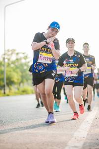 BIB: 11910
                            <button type="button" onclick="openModal(3819737)" class="btn btn-primary btn-sm float-right btn-popup" data-toggle="modal" data-target=".modal-high-quality">
                        <i class="fas fa-shopping-cart"></i> Add to Cart
                    </button>
                                            <button type="button" onclick="isThisMe(3819737, true)" class="btn btn-success btn-sm float-right btn-popup btn-isme hidden" data-toggle="tooltip" data-placement="bottom" title="นี่คือรูปของคุณใช่ไหม คลิกที่นี่เพื่อเอาเข้าอัลบั้ม">
                        <i class="fas fa-plus"></i> Add to album
                    </button>
                    <button type="button" onclick="isThisMe(3819737, false)" class="btn btn-warning btn-sm float-right btn-popup btn-isnotme hidden">
                        <i class="fas fa-ban"></i> Remove from album
                    </button>