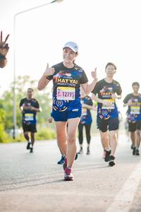 BIB: 12795
                            <button type="button" onclick="openModal(3819663)" class="btn btn-primary btn-sm float-right btn-popup" data-toggle="modal" data-target=".modal-high-quality">
                        <i class="fas fa-shopping-cart"></i> Add to Cart
                    </button>
                                            <button type="button" onclick="isThisMe(3819663, true)" class="btn btn-success btn-sm float-right btn-popup btn-isme hidden" data-toggle="tooltip" data-placement="bottom" title="นี่คือรูปของคุณใช่ไหม คลิกที่นี่เพื่อเอาเข้าอัลบั้ม">
                        <i class="fas fa-plus"></i> Add to album
                    </button>
                    <button type="button" onclick="isThisMe(3819663, false)" class="btn btn-warning btn-sm float-right btn-popup btn-isnotme hidden">
                        <i class="fas fa-ban"></i> Remove from album
                    </button>