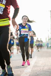 BIB: 12066
                            <button type="button" onclick="openModal(3819656)" class="btn btn-primary btn-sm float-right btn-popup" data-toggle="modal" data-target=".modal-high-quality">
                        <i class="fas fa-shopping-cart"></i> Add to Cart
                    </button>
                                            <button type="button" onclick="isThisMe(3819656, true)" class="btn btn-success btn-sm float-right btn-popup btn-isme hidden" data-toggle="tooltip" data-placement="bottom" title="นี่คือรูปของคุณใช่ไหม คลิกที่นี่เพื่อเอาเข้าอัลบั้ม">
                        <i class="fas fa-plus"></i> Add to album
                    </button>
                    <button type="button" onclick="isThisMe(3819656, false)" class="btn btn-warning btn-sm float-right btn-popup btn-isnotme hidden">
                        <i class="fas fa-ban"></i> Remove from album
                    </button>