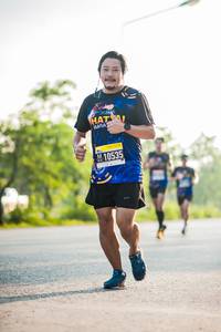 BIB: 
                            <button type="button" onclick="openModal(3820929)" class="btn btn-primary btn-sm float-right btn-popup" data-toggle="modal" data-target=".modal-high-quality">
                        <i class="fas fa-shopping-cart"></i> Add to Cart
                    </button>
                                            <button type="button" onclick="isThisMe(3820929, true)" class="btn btn-success btn-sm float-right btn-popup btn-isme hidden" data-toggle="tooltip" data-placement="bottom" title="นี่คือรูปของคุณใช่ไหม คลิกที่นี่เพื่อเอาเข้าอัลบั้ม">
                        <i class="fas fa-plus"></i> Add to album
                    </button>
                    <button type="button" onclick="isThisMe(3820929, false)" class="btn btn-warning btn-sm float-right btn-popup btn-isnotme hidden">
                        <i class="fas fa-ban"></i> Remove from album
                    </button>