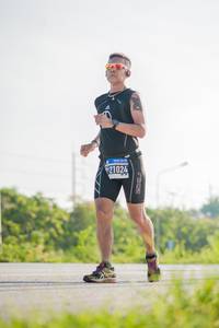 BIB: 21024
                            <button type="button" onclick="openModal(3833016)" class="btn btn-primary btn-sm float-right btn-popup" data-toggle="modal" data-target=".modal-high-quality">
                        <i class="fas fa-shopping-cart"></i> Add to Cart
                    </button>
                                            <button type="button" onclick="isThisMe(3833016, true)" class="btn btn-success btn-sm float-right btn-popup btn-isme hidden" data-toggle="tooltip" data-placement="bottom" title="นี่คือรูปของคุณใช่ไหม คลิกที่นี่เพื่อเอาเข้าอัลบั้ม">
                        <i class="fas fa-plus"></i> Add to album
                    </button>
                    <button type="button" onclick="isThisMe(3833016, false)" class="btn btn-warning btn-sm float-right btn-popup btn-isnotme hidden">
                        <i class="fas fa-ban"></i> Remove from album
                    </button>