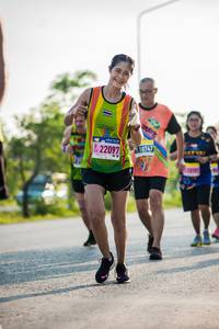 BIB: 22097
                            <button type="button" onclick="openModal(3821700)" class="btn btn-primary btn-sm float-right btn-popup" data-toggle="modal" data-target=".modal-high-quality">
                        <i class="fas fa-shopping-cart"></i> Add to Cart
                    </button>
                                            <button type="button" onclick="isThisMe(3821700, true)" class="btn btn-success btn-sm float-right btn-popup btn-isme hidden" data-toggle="tooltip" data-placement="bottom" title="นี่คือรูปของคุณใช่ไหม คลิกที่นี่เพื่อเอาเข้าอัลบั้ม">
                        <i class="fas fa-plus"></i> Add to album
                    </button>
                    <button type="button" onclick="isThisMe(3821700, false)" class="btn btn-warning btn-sm float-right btn-popup btn-isnotme hidden">
                        <i class="fas fa-ban"></i> Remove from album
                    </button>