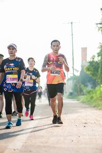 BIB: 2019, 12099, 11945
                            <button type="button" onclick="openModal(3821541)" class="btn btn-primary btn-sm float-right btn-popup" data-toggle="modal" data-target=".modal-high-quality">
                        <i class="fas fa-shopping-cart"></i> Add to Cart
                    </button>
                                            <button type="button" onclick="isThisMe(3821541, true)" class="btn btn-success btn-sm float-right btn-popup btn-isme hidden" data-toggle="tooltip" data-placement="bottom" title="นี่คือรูปของคุณใช่ไหม คลิกที่นี่เพื่อเอาเข้าอัลบั้ม">
                        <i class="fas fa-plus"></i> Add to album
                    </button>
                    <button type="button" onclick="isThisMe(3821541, false)" class="btn btn-warning btn-sm float-right btn-popup btn-isnotme hidden">
                        <i class="fas fa-ban"></i> Remove from album
                    </button>