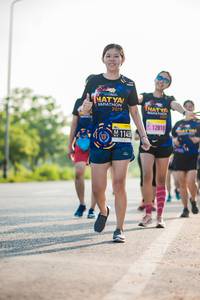 BIB: 2019, 12810
                            <button type="button" onclick="openModal(3821725)" class="btn btn-primary btn-sm float-right btn-popup" data-toggle="modal" data-target=".modal-high-quality">
                        <i class="fas fa-shopping-cart"></i> Add to Cart
                    </button>
                                            <button type="button" onclick="isThisMe(3821725, true)" class="btn btn-success btn-sm float-right btn-popup btn-isme hidden" data-toggle="tooltip" data-placement="bottom" title="นี่คือรูปของคุณใช่ไหม คลิกที่นี่เพื่อเอาเข้าอัลบั้ม">
                        <i class="fas fa-plus"></i> Add to album
                    </button>
                    <button type="button" onclick="isThisMe(3821725, false)" class="btn btn-warning btn-sm float-right btn-popup btn-isnotme hidden">
                        <i class="fas fa-ban"></i> Remove from album
                    </button>