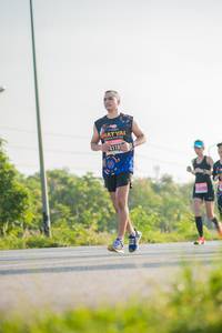 BIB: 4118
                            <button type="button" onclick="openModal(3832314)" class="btn btn-primary btn-sm float-right btn-popup" data-toggle="modal" data-target=".modal-high-quality">
                        <i class="fas fa-shopping-cart"></i> Add to Cart
                    </button>
                                            <button type="button" onclick="isThisMe(3832314, true)" class="btn btn-success btn-sm float-right btn-popup btn-isme hidden" data-toggle="tooltip" data-placement="bottom" title="นี่คือรูปของคุณใช่ไหม คลิกที่นี่เพื่อเอาเข้าอัลบั้ม">
                        <i class="fas fa-plus"></i> Add to album
                    </button>
                    <button type="button" onclick="isThisMe(3832314, false)" class="btn btn-warning btn-sm float-right btn-popup btn-isnotme hidden">
                        <i class="fas fa-ban"></i> Remove from album
                    </button>