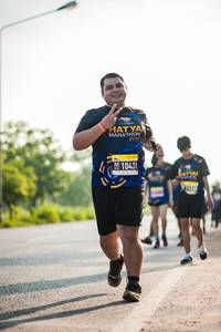 BIB: 1043
                            <button type="button" onclick="openModal(3821646)" class="btn btn-primary btn-sm float-right btn-popup" data-toggle="modal" data-target=".modal-high-quality">
                        <i class="fas fa-shopping-cart"></i> Add to Cart
                    </button>
                                            <button type="button" onclick="isThisMe(3821646, true)" class="btn btn-success btn-sm float-right btn-popup btn-isme hidden" data-toggle="tooltip" data-placement="bottom" title="นี่คือรูปของคุณใช่ไหม คลิกที่นี่เพื่อเอาเข้าอัลบั้ม">
                        <i class="fas fa-plus"></i> Add to album
                    </button>
                    <button type="button" onclick="isThisMe(3821646, false)" class="btn btn-warning btn-sm float-right btn-popup btn-isnotme hidden">
                        <i class="fas fa-ban"></i> Remove from album
                    </button>