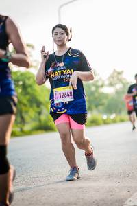 BIB: 12648
                            <button type="button" onclick="openModal(3819458)" class="btn btn-primary btn-sm float-right btn-popup" data-toggle="modal" data-target=".modal-high-quality">
                        <i class="fas fa-shopping-cart"></i> Add to Cart
                    </button>
                                            <button type="button" onclick="isThisMe(3819458, true)" class="btn btn-success btn-sm float-right btn-popup btn-isme hidden" data-toggle="tooltip" data-placement="bottom" title="นี่คือรูปของคุณใช่ไหม คลิกที่นี่เพื่อเอาเข้าอัลบั้ม">
                        <i class="fas fa-plus"></i> Add to album
                    </button>
                    <button type="button" onclick="isThisMe(3819458, false)" class="btn btn-warning btn-sm float-right btn-popup btn-isnotme hidden">
                        <i class="fas fa-ban"></i> Remove from album
                    </button>