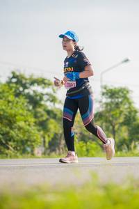 BIB: 
                            <button type="button" onclick="openModal(3832579)" class="btn btn-primary btn-sm float-right btn-popup" data-toggle="modal" data-target=".modal-high-quality">
                        <i class="fas fa-shopping-cart"></i> Add to Cart
                    </button>
                                            <button type="button" onclick="isThisMe(3832579, true)" class="btn btn-success btn-sm float-right btn-popup btn-isme hidden" data-toggle="tooltip" data-placement="bottom" title="นี่คือรูปของคุณใช่ไหม คลิกที่นี่เพื่อเอาเข้าอัลบั้ม">
                        <i class="fas fa-plus"></i> Add to album
                    </button>
                    <button type="button" onclick="isThisMe(3832579, false)" class="btn btn-warning btn-sm float-right btn-popup btn-isnotme hidden">
                        <i class="fas fa-ban"></i> Remove from album
                    </button>