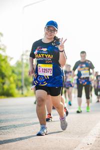 BIB: 2019, 12577
                            <button type="button" onclick="openModal(3821489)" class="btn btn-primary btn-sm float-right btn-popup" data-toggle="modal" data-target=".modal-high-quality">
                        <i class="fas fa-shopping-cart"></i> Add to Cart
                    </button>
                                            <button type="button" onclick="isThisMe(3821489, true)" class="btn btn-success btn-sm float-right btn-popup btn-isme hidden" data-toggle="tooltip" data-placement="bottom" title="นี่คือรูปของคุณใช่ไหม คลิกที่นี่เพื่อเอาเข้าอัลบั้ม">
                        <i class="fas fa-plus"></i> Add to album
                    </button>
                    <button type="button" onclick="isThisMe(3821489, false)" class="btn btn-warning btn-sm float-right btn-popup btn-isnotme hidden">
                        <i class="fas fa-ban"></i> Remove from album
                    </button>