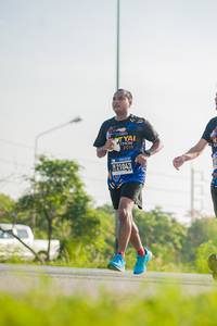 BIB: 2019, 21043
                            <button type="button" onclick="openModal(3832365)" class="btn btn-primary btn-sm float-right btn-popup" data-toggle="modal" data-target=".modal-high-quality">
                        <i class="fas fa-shopping-cart"></i> Add to Cart
                    </button>
                                            <button type="button" onclick="isThisMe(3832365, true)" class="btn btn-success btn-sm float-right btn-popup btn-isme hidden" data-toggle="tooltip" data-placement="bottom" title="นี่คือรูปของคุณใช่ไหม คลิกที่นี่เพื่อเอาเข้าอัลบั้ม">
                        <i class="fas fa-plus"></i> Add to album
                    </button>
                    <button type="button" onclick="isThisMe(3832365, false)" class="btn btn-warning btn-sm float-right btn-popup btn-isnotme hidden">
                        <i class="fas fa-ban"></i> Remove from album
                    </button>