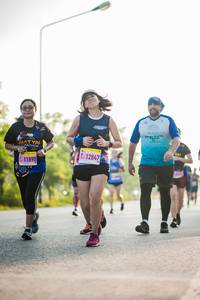 BIB: 12847, 11890
                            <button type="button" onclick="openModal(3820216)" class="btn btn-primary btn-sm float-right btn-popup" data-toggle="modal" data-target=".modal-high-quality">
                        <i class="fas fa-shopping-cart"></i> Add to Cart
                    </button>
                                            <button type="button" onclick="isThisMe(3820216, true)" class="btn btn-success btn-sm float-right btn-popup btn-isme hidden" data-toggle="tooltip" data-placement="bottom" title="นี่คือรูปของคุณใช่ไหม คลิกที่นี่เพื่อเอาเข้าอัลบั้ม">
                        <i class="fas fa-plus"></i> Add to album
                    </button>
                    <button type="button" onclick="isThisMe(3820216, false)" class="btn btn-warning btn-sm float-right btn-popup btn-isnotme hidden">
                        <i class="fas fa-ban"></i> Remove from album
                    </button>