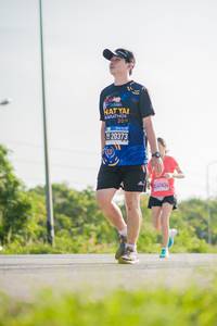 BIB: 2011, 20373, 41424
                            <button type="button" onclick="openModal(3832787)" class="btn btn-primary btn-sm float-right btn-popup" data-toggle="modal" data-target=".modal-high-quality">
                        <i class="fas fa-shopping-cart"></i> Add to Cart
                    </button>
                                            <button type="button" onclick="isThisMe(3832787, true)" class="btn btn-success btn-sm float-right btn-popup btn-isme hidden" data-toggle="tooltip" data-placement="bottom" title="นี่คือรูปของคุณใช่ไหม คลิกที่นี่เพื่อเอาเข้าอัลบั้ม">
                        <i class="fas fa-plus"></i> Add to album
                    </button>
                    <button type="button" onclick="isThisMe(3832787, false)" class="btn btn-warning btn-sm float-right btn-popup btn-isnotme hidden">
                        <i class="fas fa-ban"></i> Remove from album
                    </button>